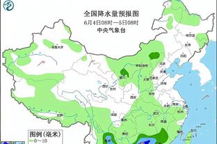 小因：国米本能3-0战胜热那亚 我轮换了很多球员但他们都踢得很好